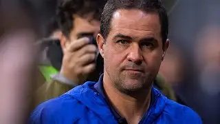 🔴 -  EN VIVO - Conferencia de prensa André Jardine América (4) 2-0 (2) León