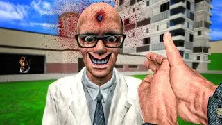 gmod in 2025 is disturbing...