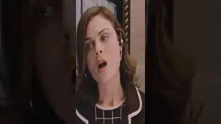 MIRANHA TROLL 😆 #shorts #marvel #homemaranha