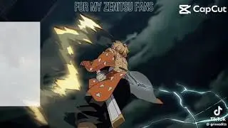 #demonslayer