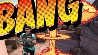 ACE ИЛИ ПОЧТИ???