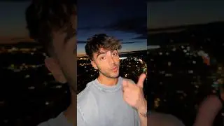 #fedevigevani #trend #trending #trendingshorts #trendingvideo #viral