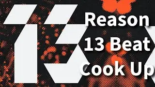 Is Reason 13 the best update yet?