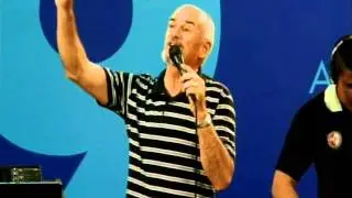 Logos - Situações