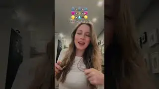 Пиши свой вариант в комментариях