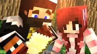 ЭТО Же Райчу! #2 [школа Покемонов] - Minecraft (перезалив)