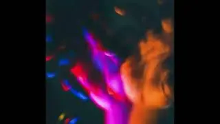 (FREE) Khali & Laylow Type Beat - Harmony