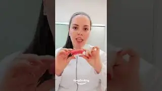Alineadores KeepSmiling por bordentodontologia 🤩