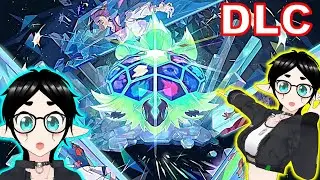 Tera Raid Deadline | Pokémon Violet & the Hidden Treasure of Area Zero Part 2: The Indigo Disk