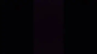 21 июля 2024 г.