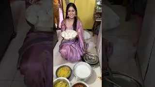 Ya jevayla #ganpatibappamorya #ganeshchaturthi #marathikitchen #cooking #easyrecipe #marathireceipe