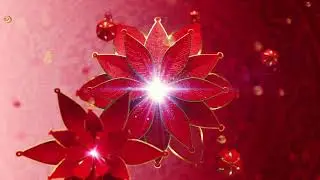 Happy Chinese Holiday - After Effects Template