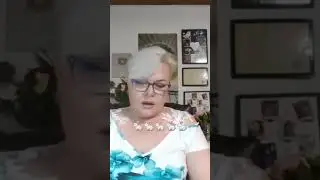 Обряды из интернета...стоит ли 