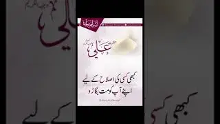 bestaqwalzareen inurdu#golden #status #youtube ‎@UstadRahatFatehAliKhanPME  (2)