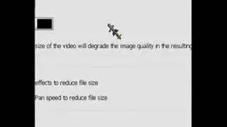 How to Upload Camtasia Studio Screen Recordings to Youtube