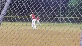 Strike em out