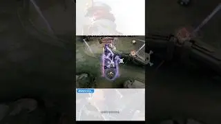 win or lose? ☠️ #mobilelegends #mlbb #ml #mpl #shorts