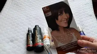 Заказ по 4/2020 каталогу Avon/много подарков, шикарные новинки!!!