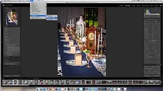 How to get your MISSING ADJUSTMENT BRUSH PINS Back in Lightroom !