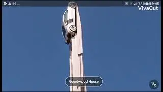 Google maps: a heavy driver