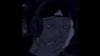 Mac DeMarco - Chamber Of Reflection (DOOMER WAVE)