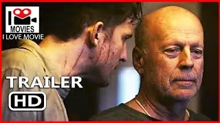Survive the Night Trailer #1 2020   Movieclips Trailers