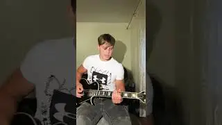 Дарю рифы#5✅ Просто и МОЩНО🔥