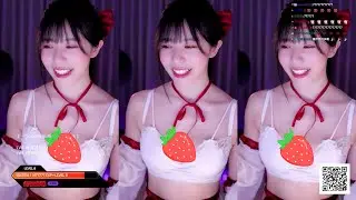 赤鬼伯伯 抖抖龍