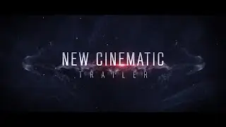EDIUS CINEMATIC TITLE PROJECT SAVE THE DATE 2020 | 2021 FREE DOWNLOAD | EDIUS X | EDIUS 9 | EDIUS 8