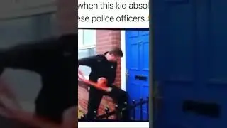No force in you