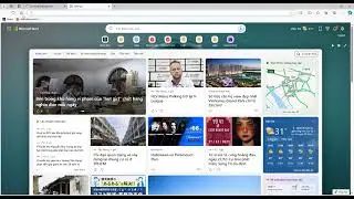 ASP NET Core MVC Ep59: Authentication Google