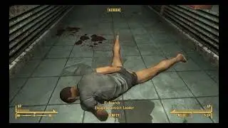 Play It Again: Fallout: New Vegas (Part 3)