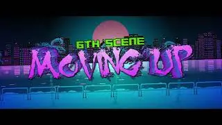 Hotline Miami 2 прохождение #2