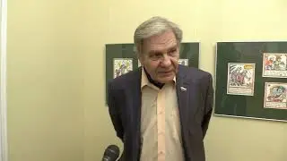Бобров Новожилов