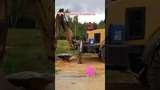 универсальный солдат