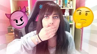 ¿ LE HE PUESTO LOS CUERNOS A MI NOVIO ?