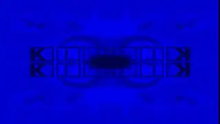Klasky Csupo In G-Major 14 (Instructions In Description)