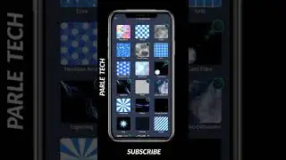 alight motion new shake effect 2022 | Hexagon Array effect 2022 | 