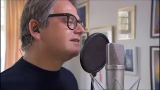 Guus Meeuwis - Brabant