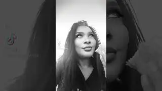 They called me pretty
