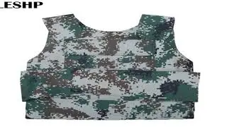 бронежилет купить алиэкспресс!