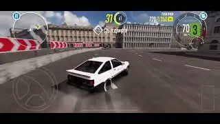 360 truenoO