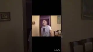 Ովա՞ համաձայն