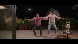 PK as Pikachu! Amir Khan and Anushka