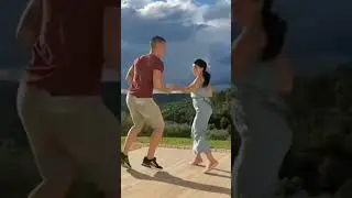 #socialswing