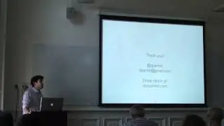 Sharing, Theft, and Creativity: deviantART's Share Wars and the Production of the Web