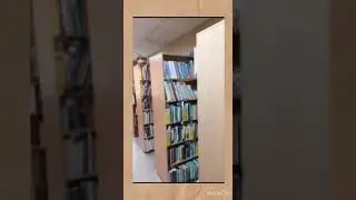 Детский отдел приглашает
