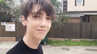 смысл жить.mp4