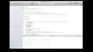 Standard programming conventions to show data types and enhance readability