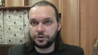11 глупых вопросов психологу